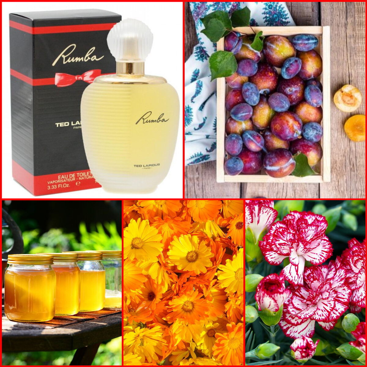 парфюм константин. цитаты про парфюм и ароматы. молекула 02 классика. туалетная вода cherry pro-energy. Pro parfum.