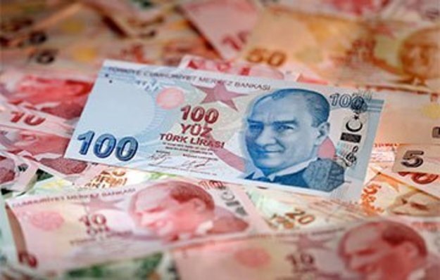 Что будет с лирой после увольнения главы Центробанка Турции
