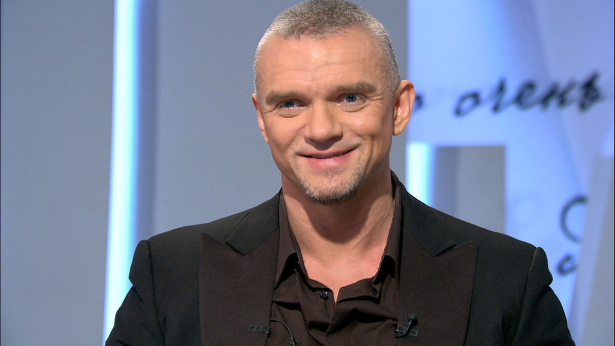 Фото из открытого доступа в интернете