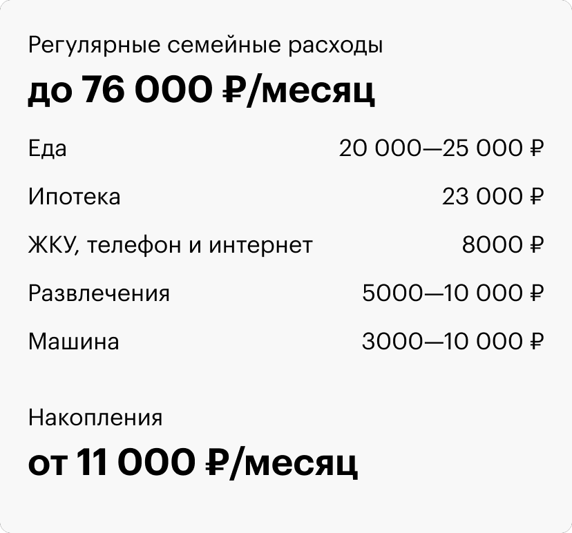 Сколько получают судмедэксперты. Сколько зарабатывает дизайнер. С̠к̠о̠л̠ь̠к̠о̠ з̠а̠р̠а̠б̠а̠т̠ы̠в̠а̠ю̠т̠ д̠и̠з̠а̠й̠н̠е̠р̠. Сколько зарабатывает дизайнер в месяц. Заработок дизайнера интерьера.