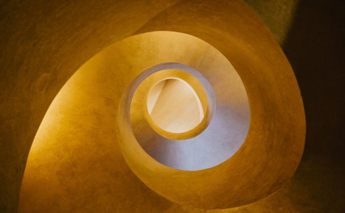 Image: Photo by Adrien Olichon on Unsplash