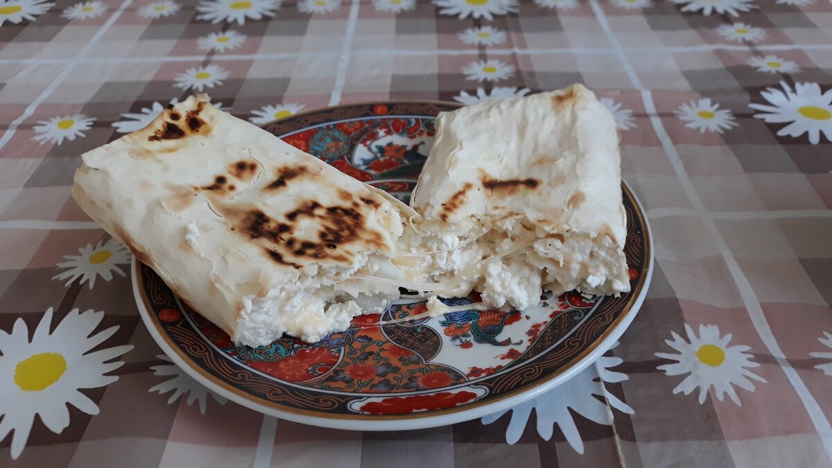 "хачапури"