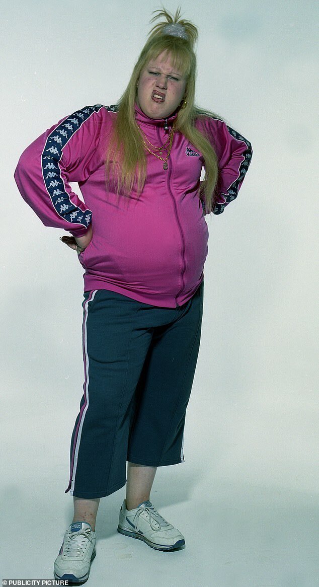 изображение взято из интернета