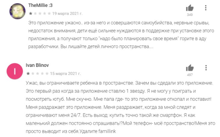 Family link родительский код. Как удалить ребенка с фамилии линк. Как удалить family link. Приложение фэмили линк. Как удалить ребенка с фамилии линк.