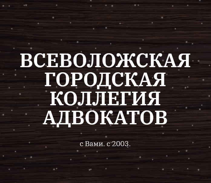 960-30-36 (круглосуточно)   