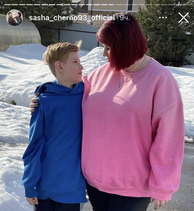 @sasha_cherno93_official