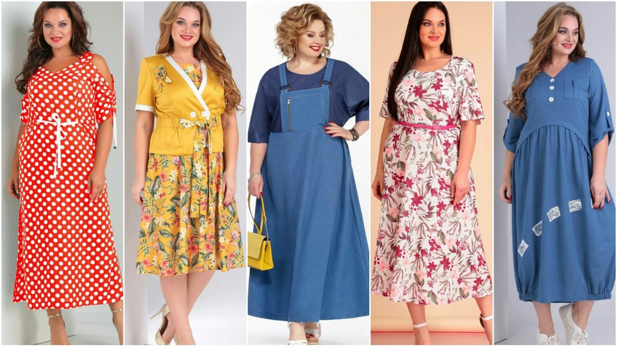 Магазин дрессмания женской одежды. Магазин дрессмания женской одежды. Белоруссия. Магазин дрессмания женской одежды. Dressmania интернет магазин платья.