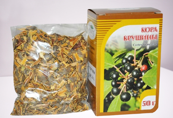 Ставьте лайки, подписывайтесь на канал