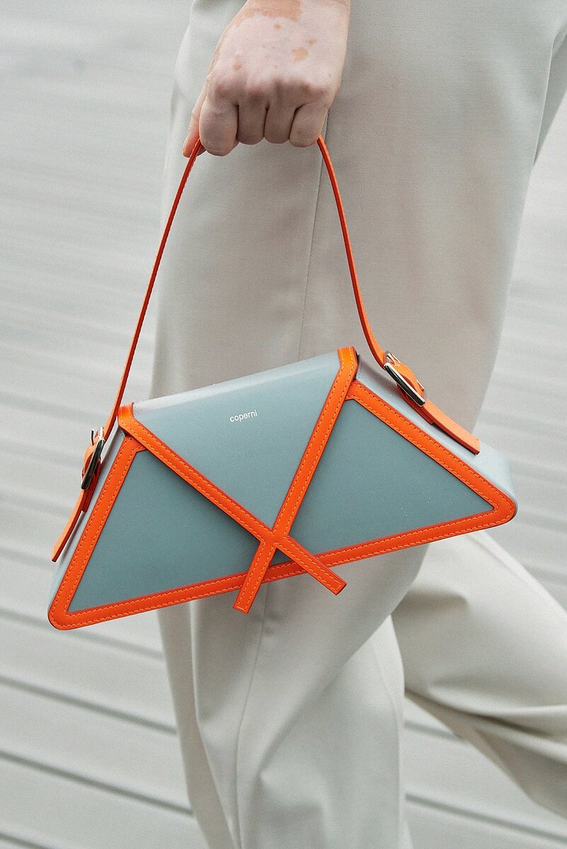 www.pinterest.com