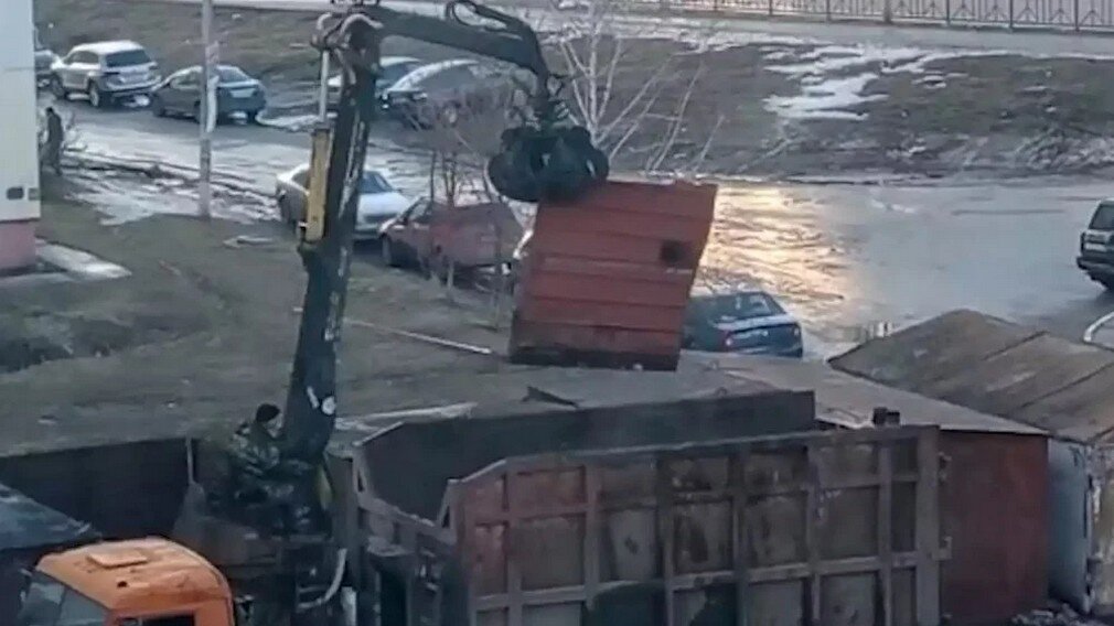 ФОТО: br-tvr.ru.