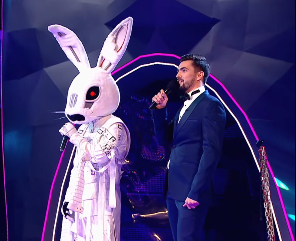 Скриншот сделан автором