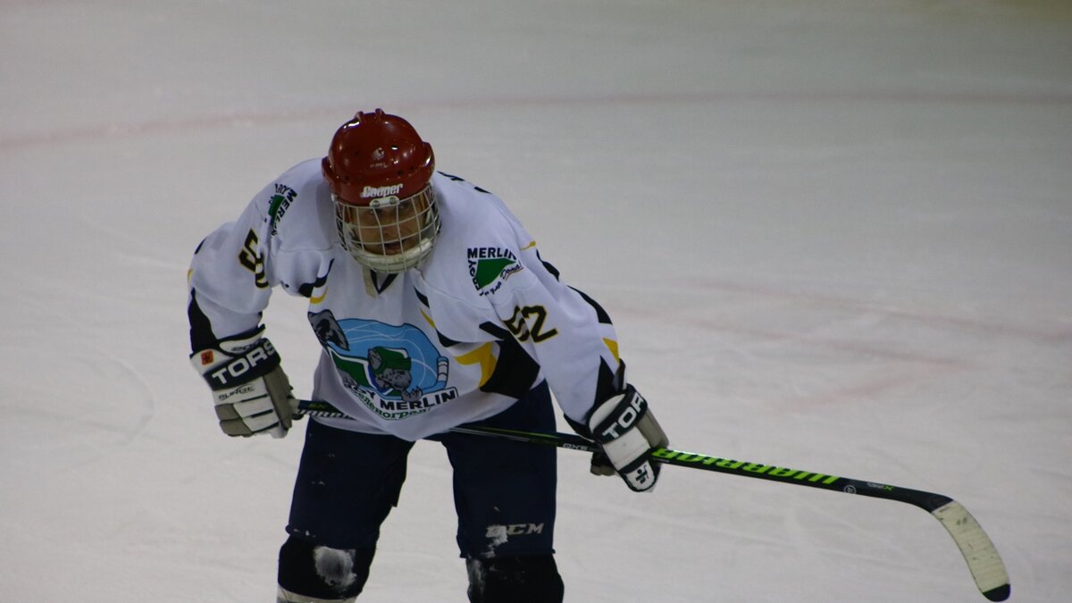 Алекс Исаев №52