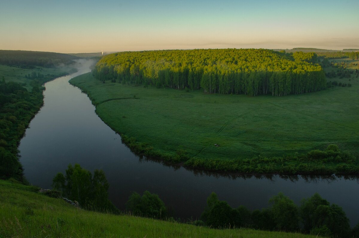 Алтайский край заринск 10