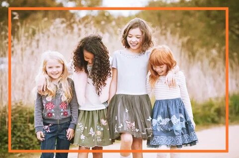 Дети-герои смысл жизни