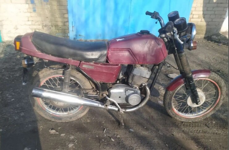 Источник: Avito.ru