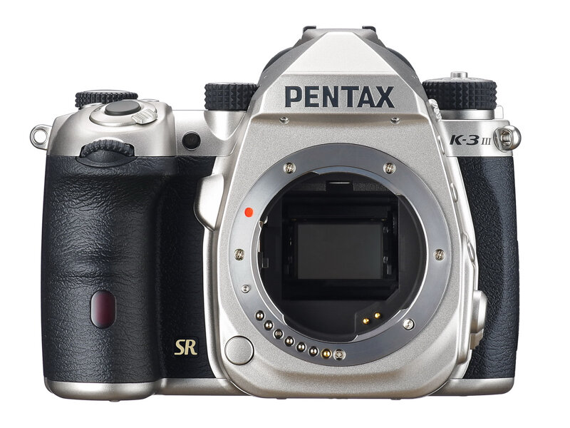 Источник: ricoh-imaging.co.jp