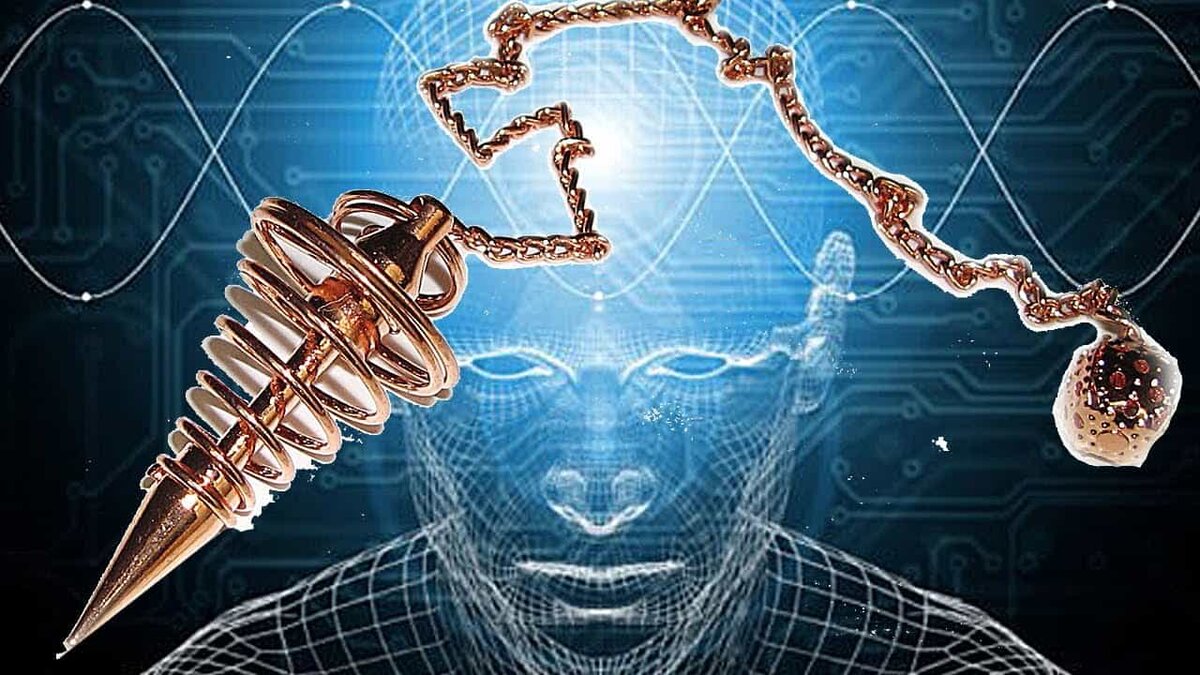 Коллаж из интернета в свободном доступе.