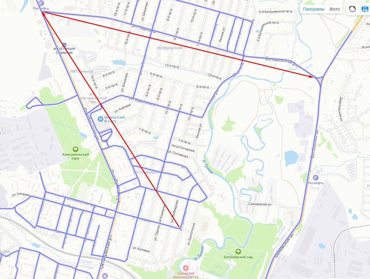 парк дружбы народов карта. прогулочные маршруты в измайловском лесопарке. парковый маршрут. парк дружбы схема парка. сквер по олонецкому проезду.