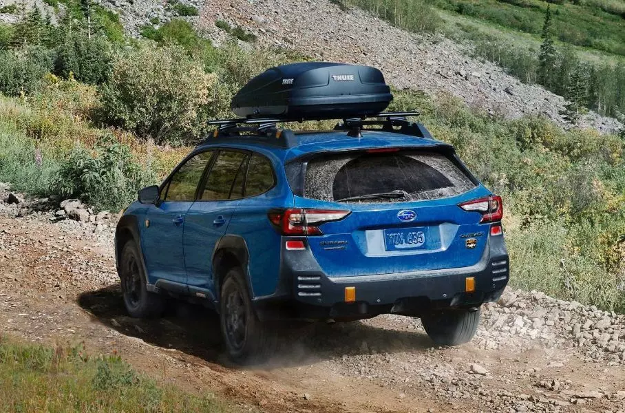 Subaru outback wilderness 2022. Subaru outback wilderness 2022. Subaru outback 2022. Субару wilderness. Subaru outback 2024.