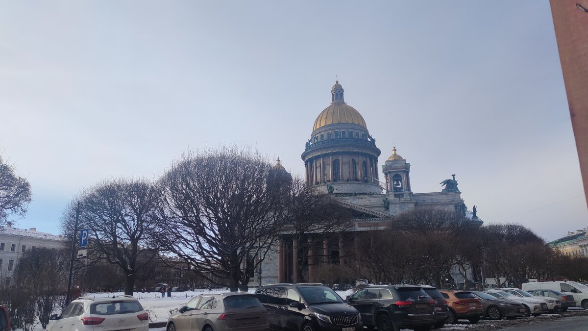 Фото Лианы  Романовой