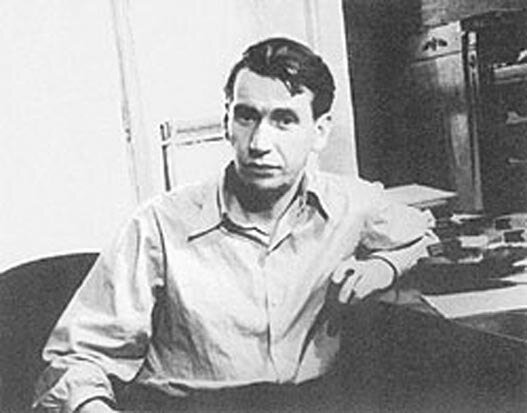 Рассказ из жизни // На фото: Глеб Семёнов