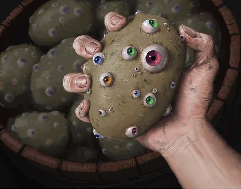 Источник: Яндекс картинки