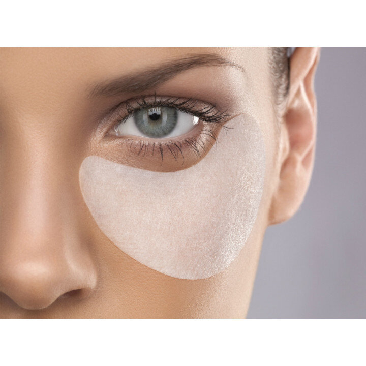 картинка взята из интернета 