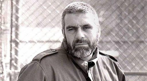 Сергей Довлатов. Источник: http://izbrannoe.com/news/mysli/eto-neperevodimoe-slovo-khamstvo/