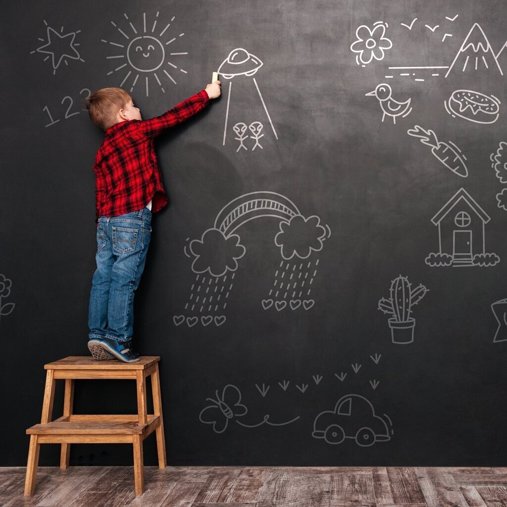 фото взято из открытых источников 