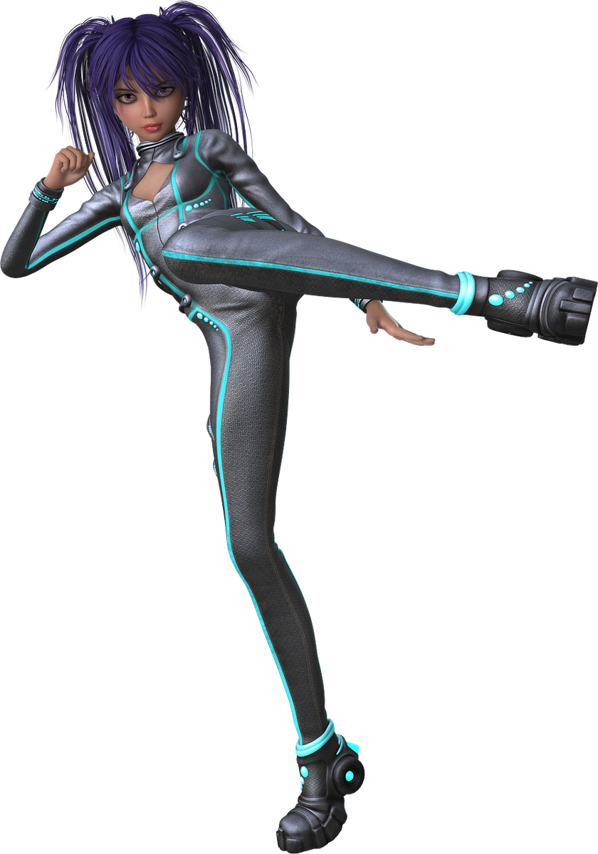 Изображение sipa с сайта Pixabay