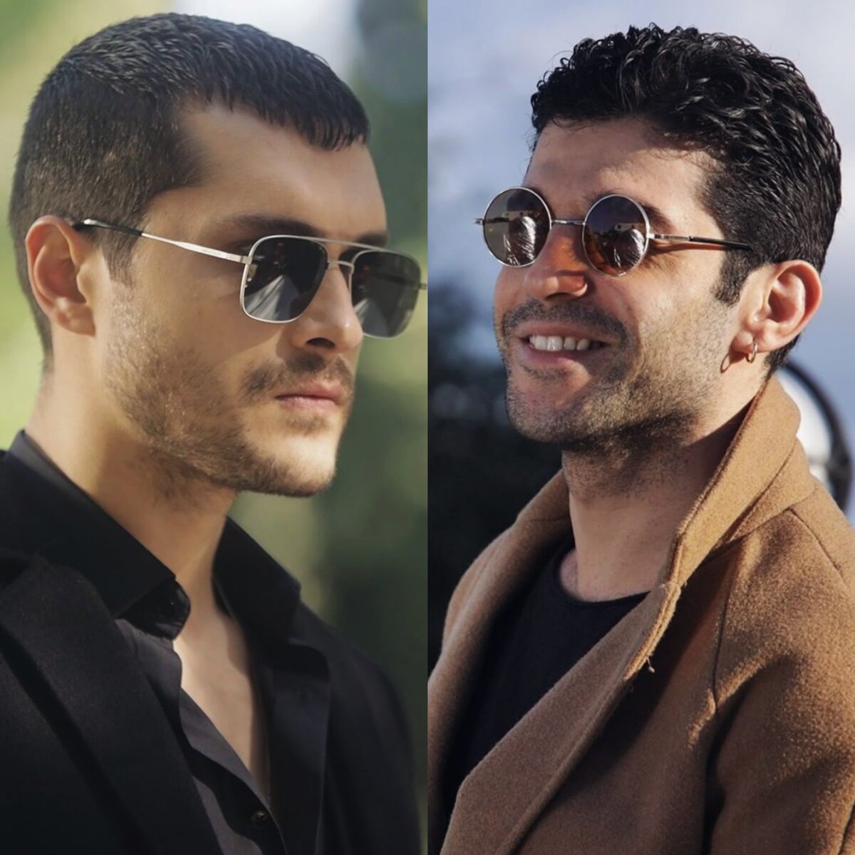 Фото из общедоступных источников.