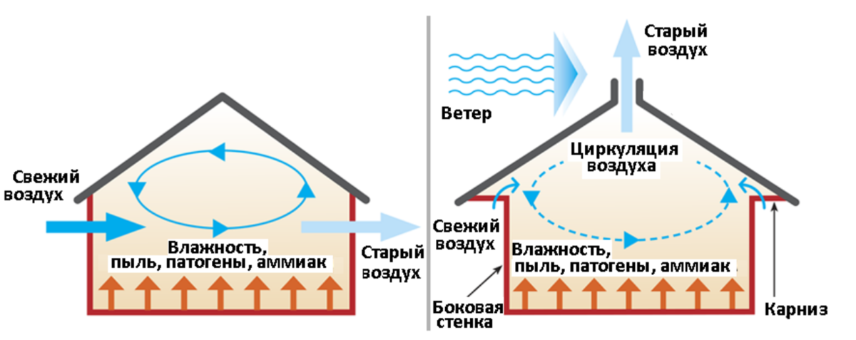 Подъем теплого воздуха. Циркуляция воздуха. Циркуляция воздуха в помещении. Циркуляция воздуха в помещении схема. Распределение теплого воздуха в помещении.