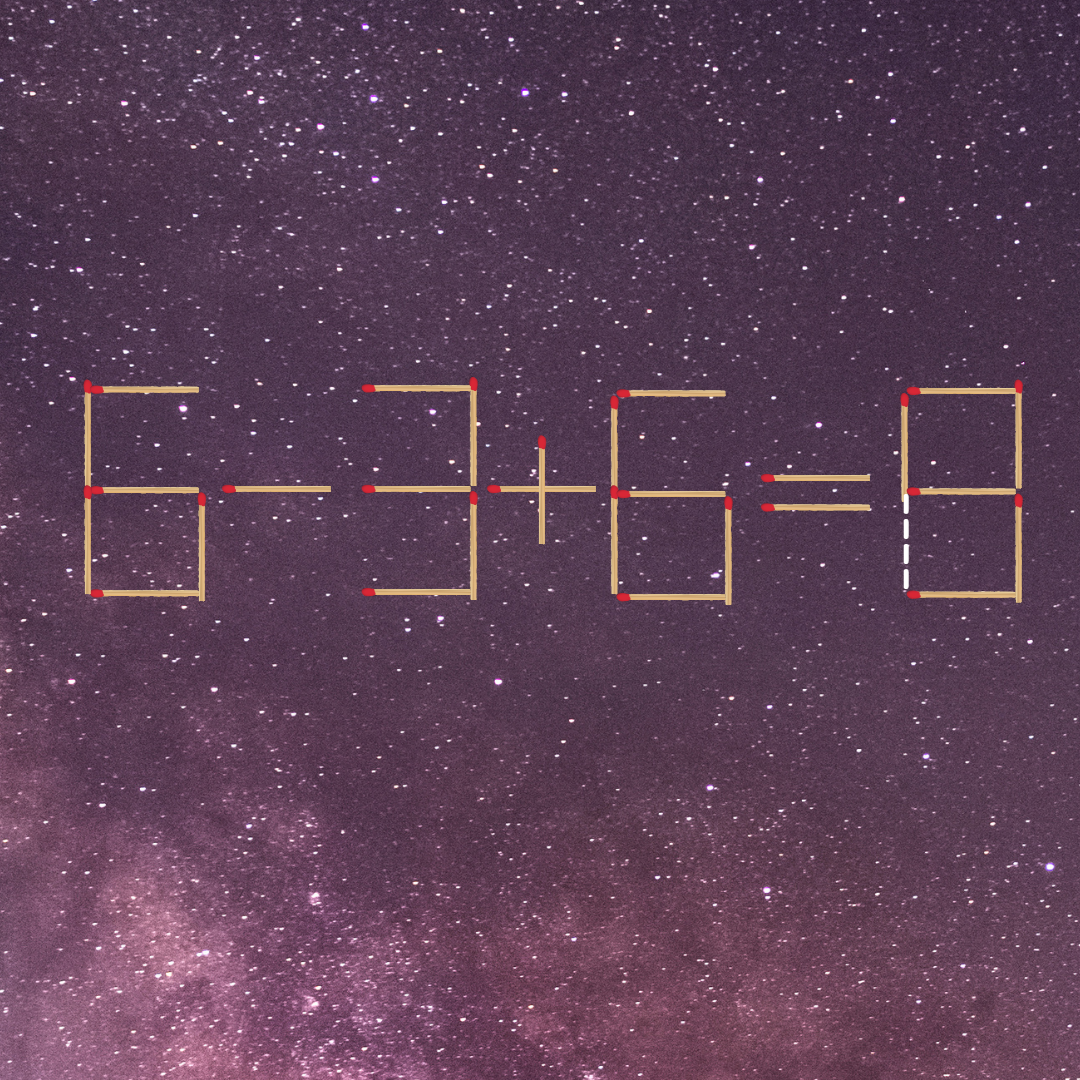 Получилось?