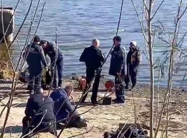 Источник фото: соцсети