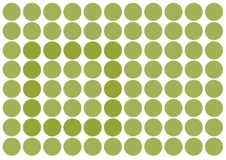 2. Подсказка на втором изображении