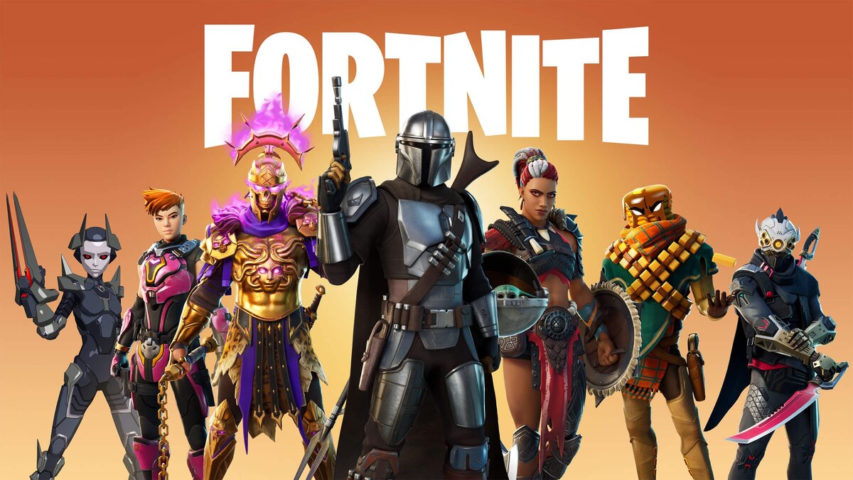 https://www.epicgames.com/store/ru/product/fortnite/home