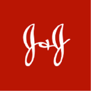 $JNJ