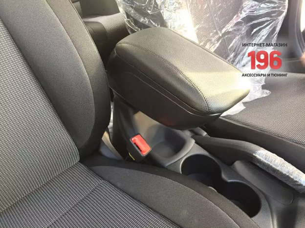 Источник: 196.ru