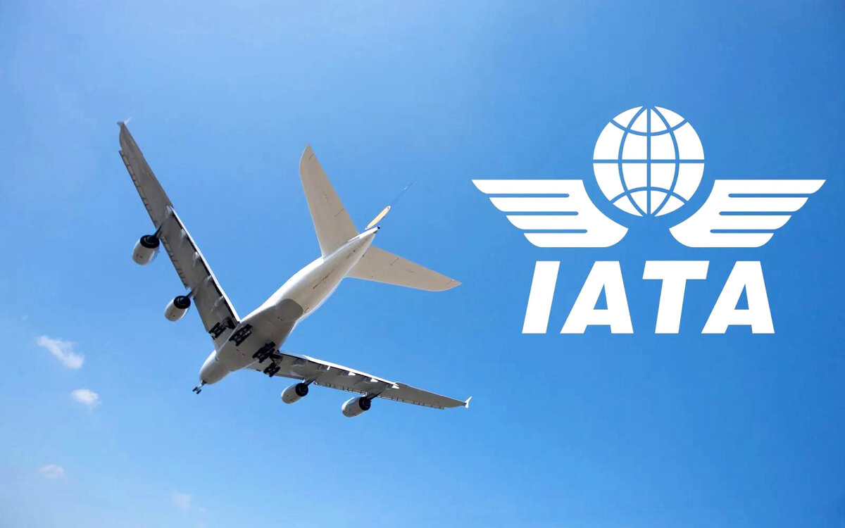 Изображение взято из Google Картинки