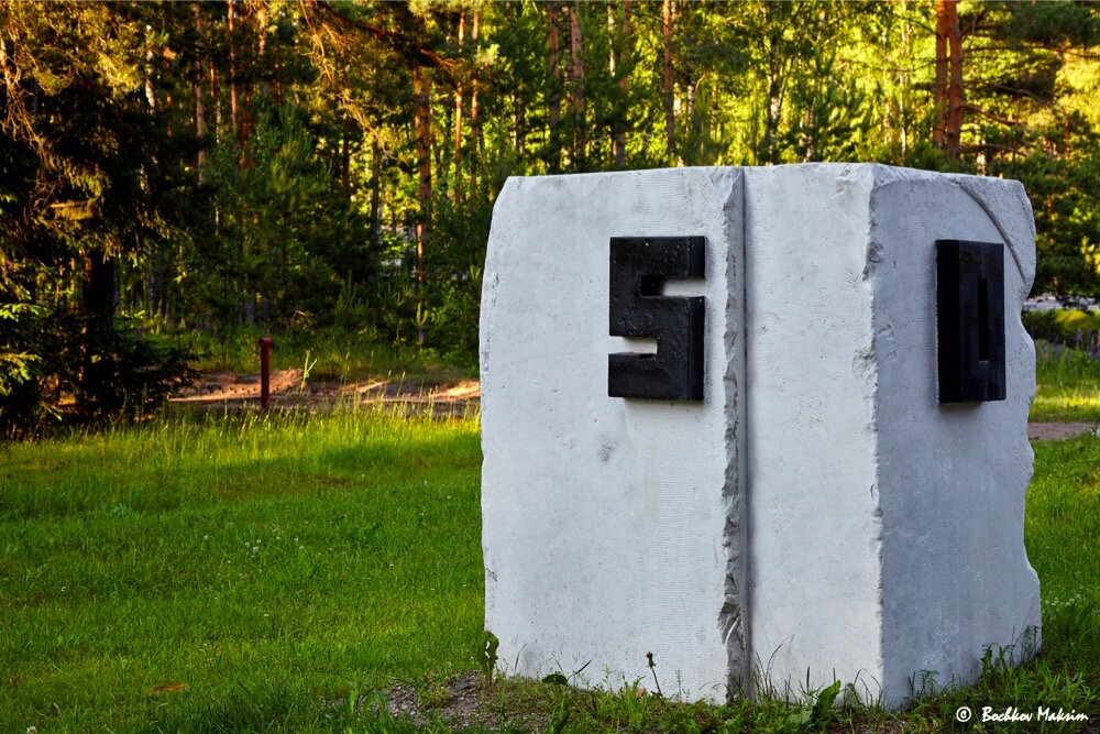 -2-2