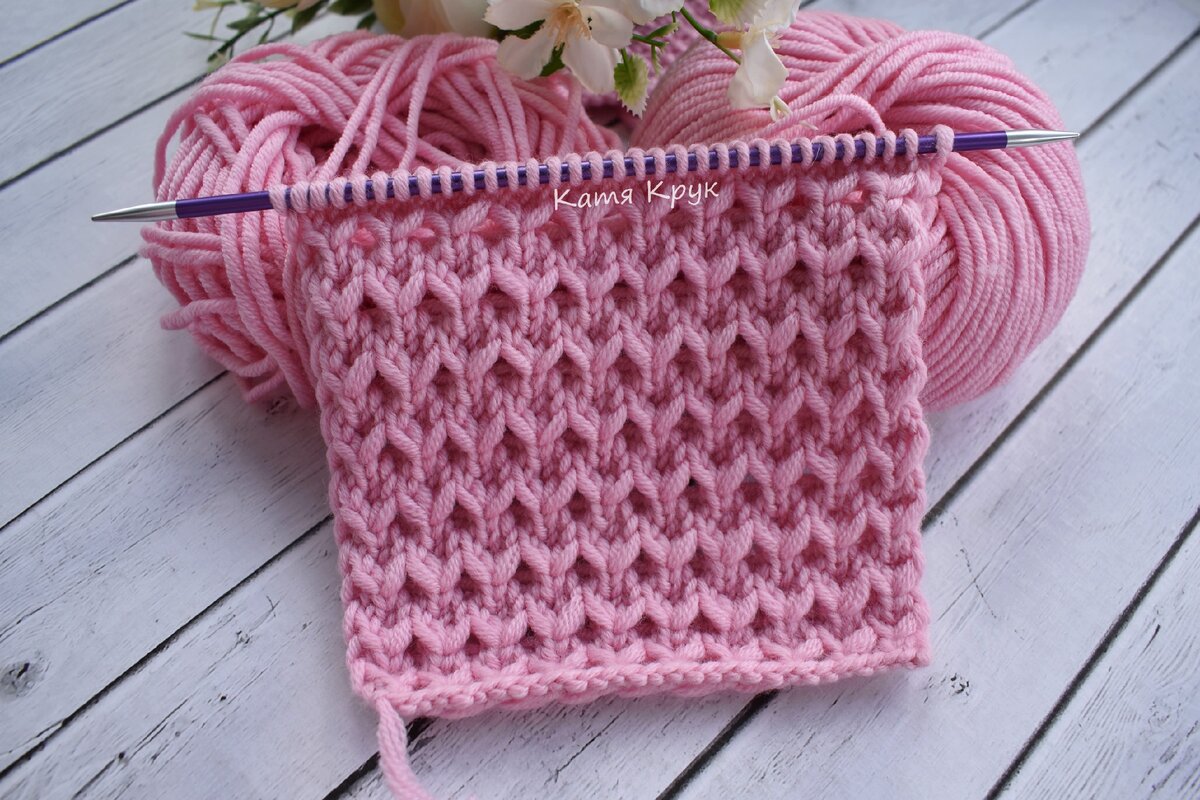 Внимание: при использовании материалов ссылайтесь на источник!