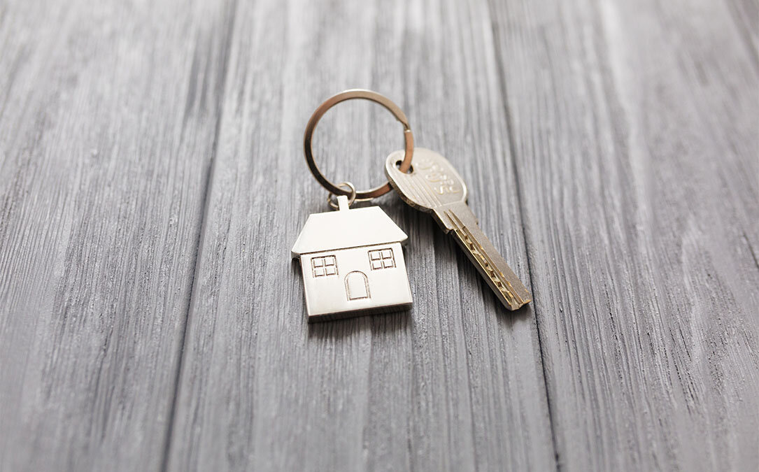 Источник: Яндекс-картинки