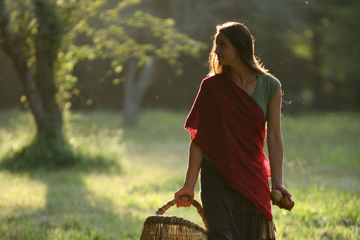 фото из открытого источника