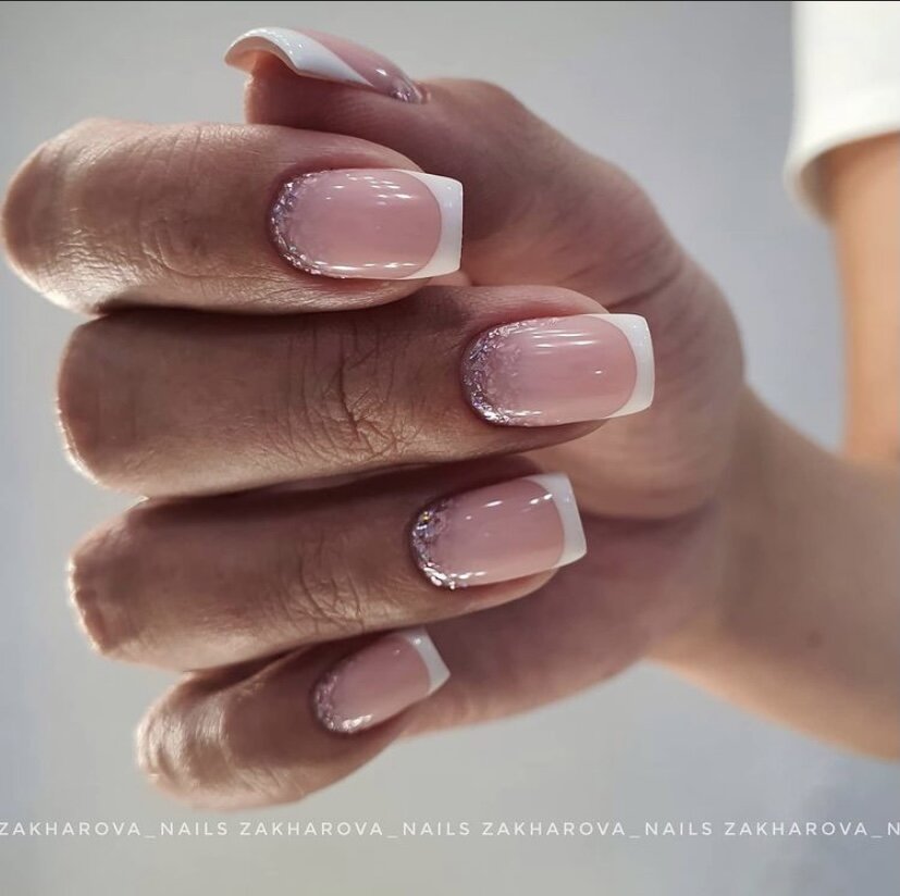 Источник фото Instagram.com для ознакомительных целей