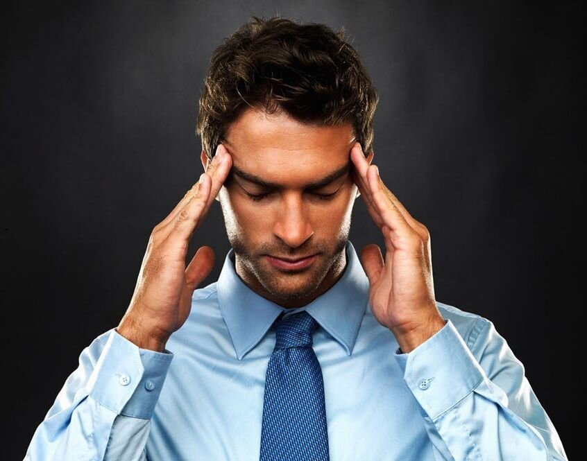 Думай и богатей