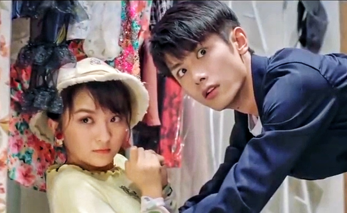 Скриншот мой