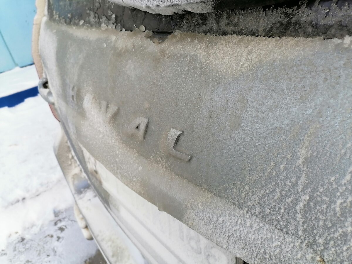 -2-2