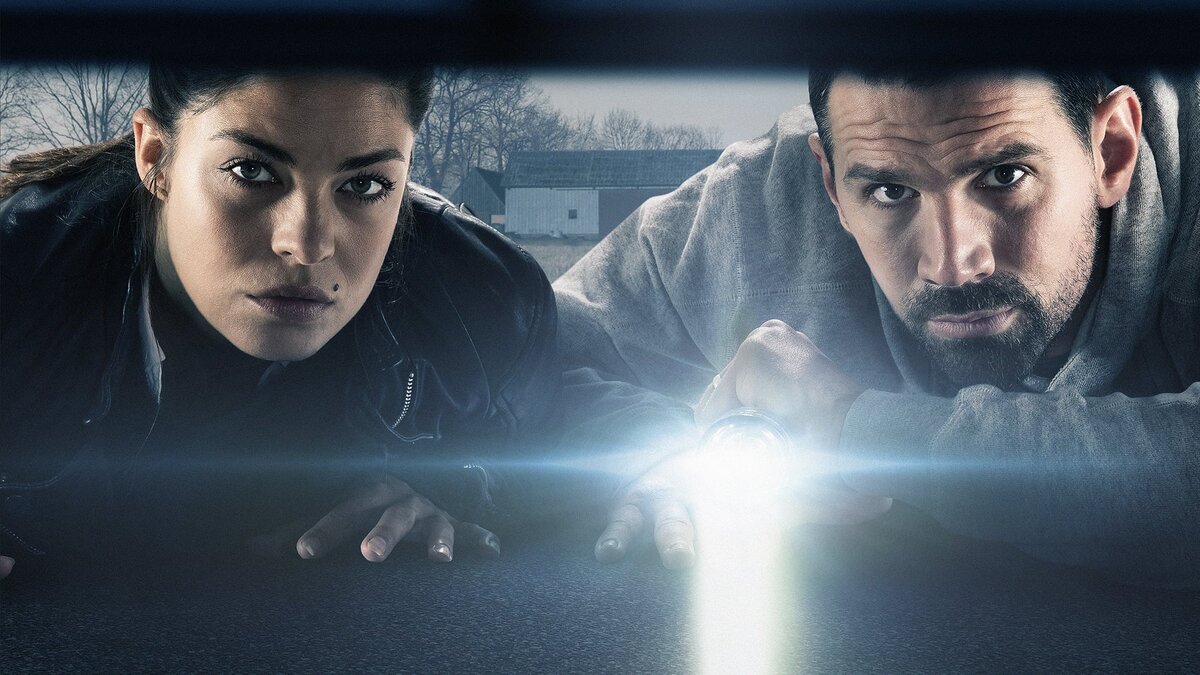 Фото взято на Яндекс.Картинки