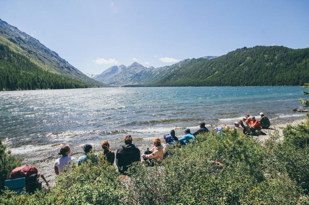 Фото: trekkingmania.ru
