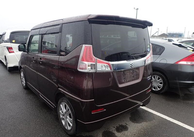 Не забудь подписаться